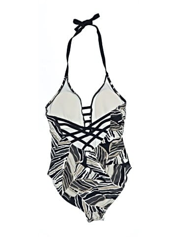 Leilani Kimono (view 2)