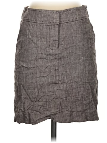 Bebe Casual Skirt (view 1)