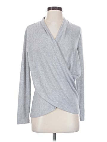 1.State Long Sleeve T-Shirt (view 1)