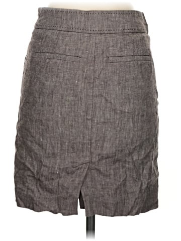 Bebe Casual Skirt (view 2)