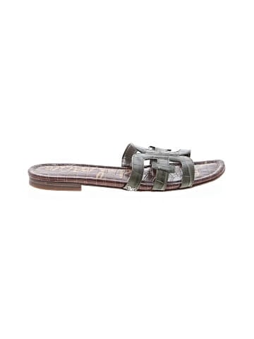 Sam Edelman Sandals (view 1)