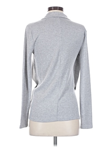 1.State Long Sleeve T-Shirt (view 2)