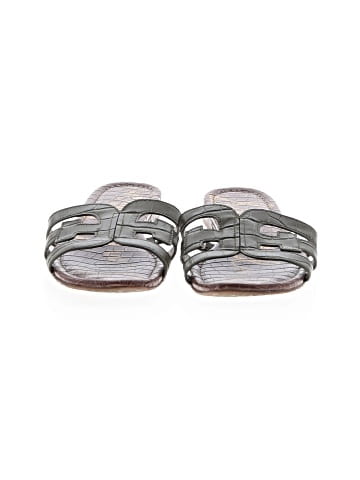 Sam Edelman Sandals (view 2)