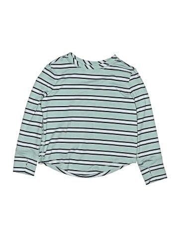 Hanna Andersson Long Sleeve T-Shirt (view 1)