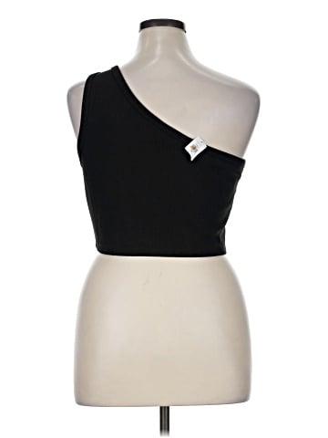Banana Republic Factory Store Tank Top (view 2)