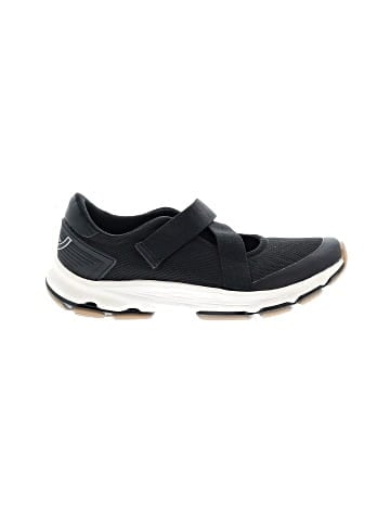 Ryka Sneakers (view 1)