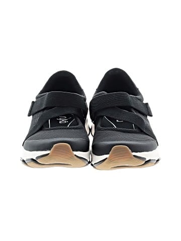 Ryka Sneakers (view 2)