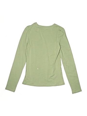 H&M Long Sleeve T-Shirt (view 2)