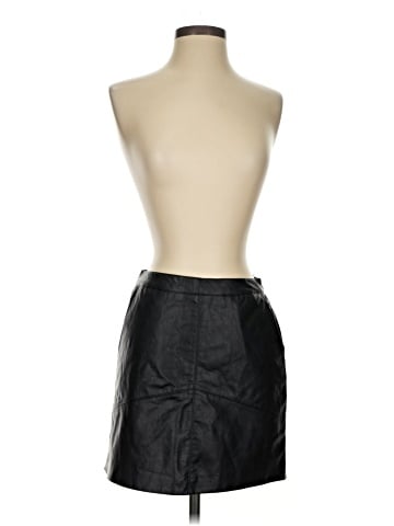 Altar'd State Sleeveless Top (view 1)