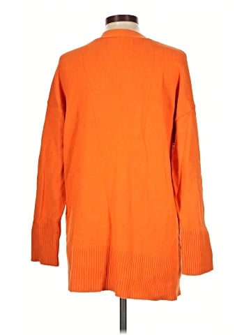 Ann Taylor LOFT Cardigan (view 2)