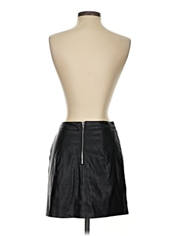 Altar'd State Sleeveless Top (view 2)