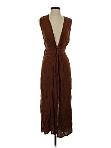 L Space Cocktail Dress (view 1)
