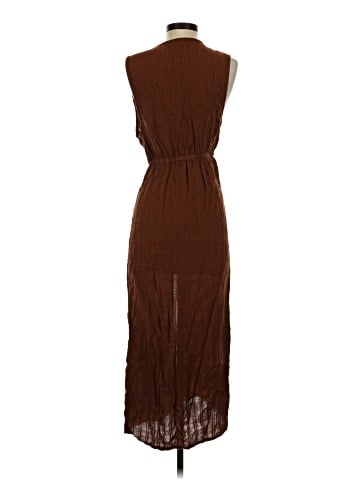 L Space Cocktail Dress (view 2)