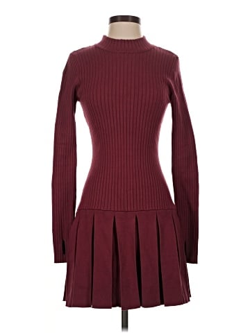 Free People Cocktail Dress (view 1)