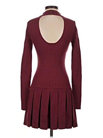 Free People Cocktail Dress (view 2)