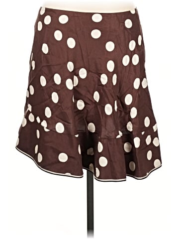 Maeve Casual Skirt (view 1)