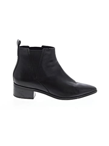 Cole Haan Ankle Boots (view 1)