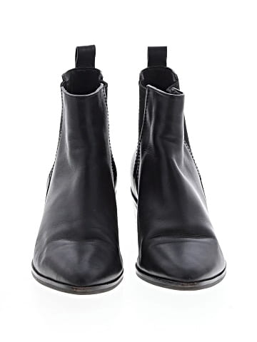 Cole Haan Ankle Boots (view 2)