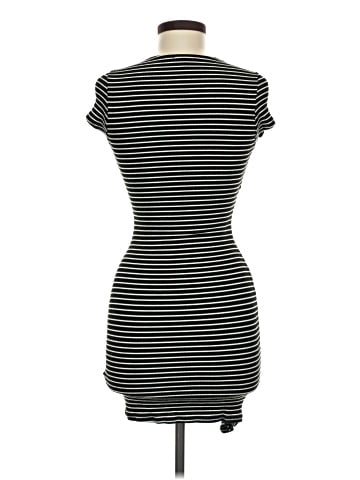 Charlotte Russe Casual Dress (view 2)