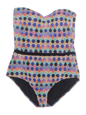Profile by Gottex One Piece Swimsuit (view 1)