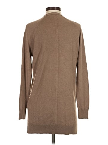 Massimo Dutti Cardigan (view 2)