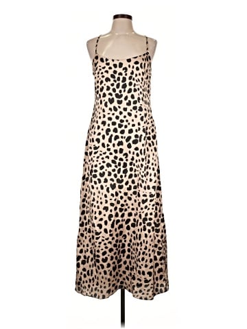 Nasty Gal Inc. Casual Dress (view 1)