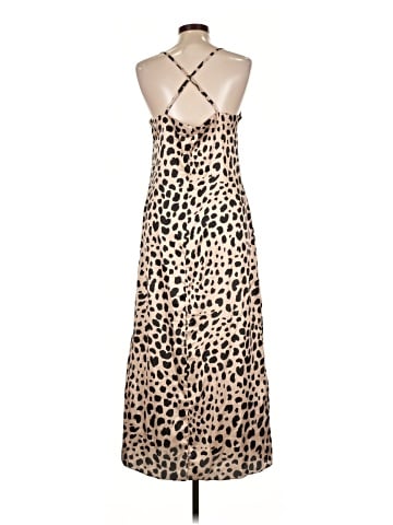 Nasty Gal Inc. Casual Dress (view 2)