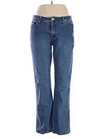 Lee Jeans (view 1)