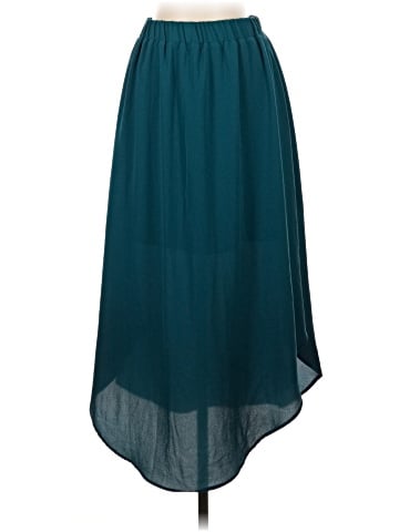 The Vanity Room Formal Skirt (view 1)