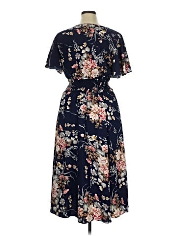 Unbranded Casual Dress (view 2)
