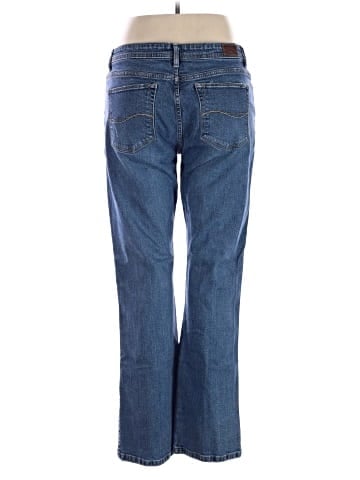 Lee Jeans (view 2)