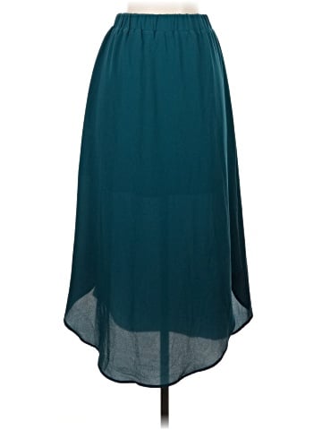 The Vanity Room Formal Skirt (view 2)