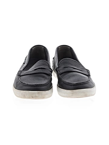 Cole Haan Flats (view 2)