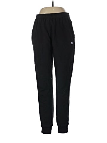 Champion Track Pants (view 1)