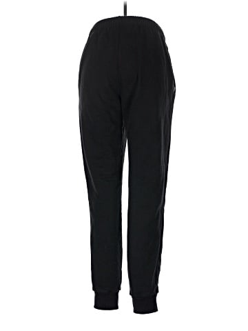 Champion Track Pants (view 2)