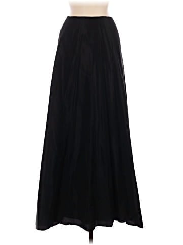 Laundry by Shelli Segal Formal Skirt (view 1)