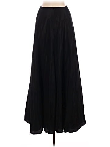 Laundry by Shelli Segal Formal Skirt (view 2)