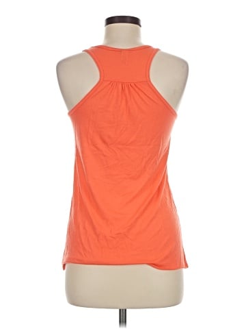 Bella Tank Top (view 2)