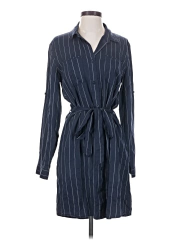 Velvet Heart Casual Dress (view 1)