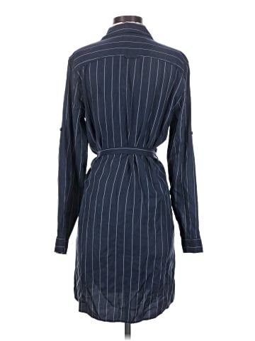 Velvet Heart Casual Dress (view 2)