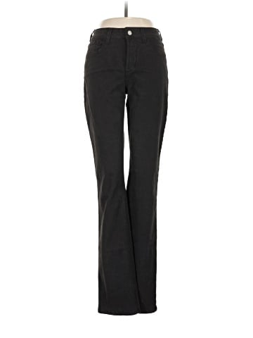 Not Your Daughter's Jeans Jeans (view 1)