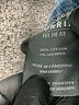 Torrid Stars Blue Jeans Size 20 - photo 5