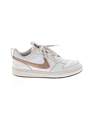Nike Sneakers (view 1)