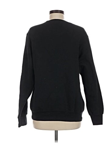Russell Athletic Sweatshirt (view 2)