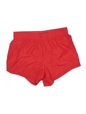 Athletic Works Athletic Shorts (view 1)