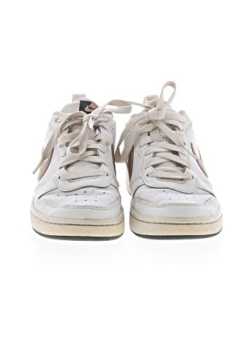 Nike Sneakers (view 2)