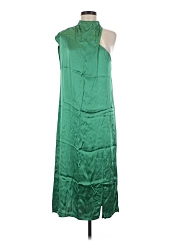 Corey Lynn Calter Cocktail Dress (view 1)