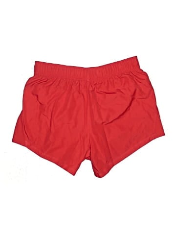 Athletic Works Athletic Shorts (view 2)