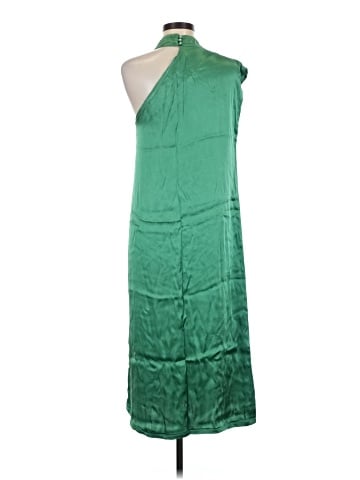 Corey Lynn Calter Cocktail Dress (view 2)