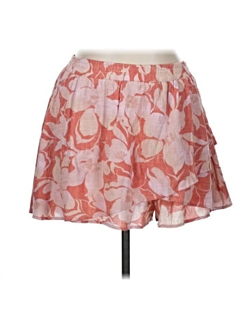 Torrid Casual Skirt (view 1)